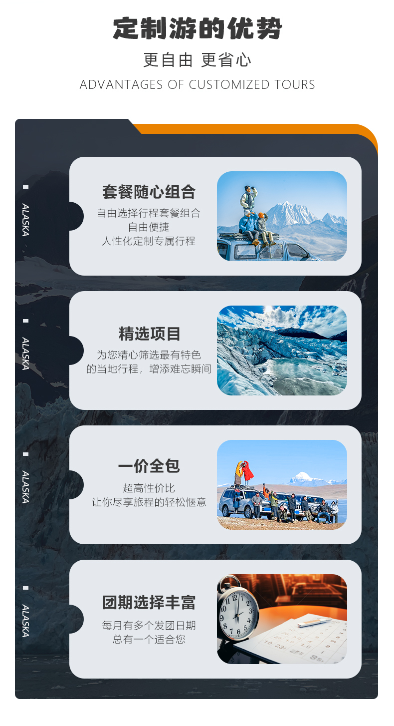 安克雷奇