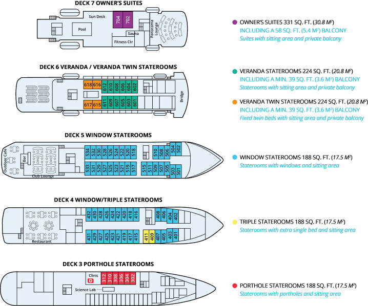 布宜诺斯艾利斯